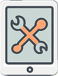 추억을 남기고 싶은 분 아이콘